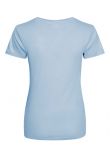 AWDis Ladies Cool T-Shirt