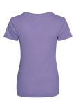AWDis Ladies Cool T-Shirt