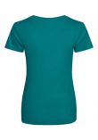 AWDis Ladies Cool T-Shirt