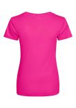 AWDis Ladies Cool T-Shirt