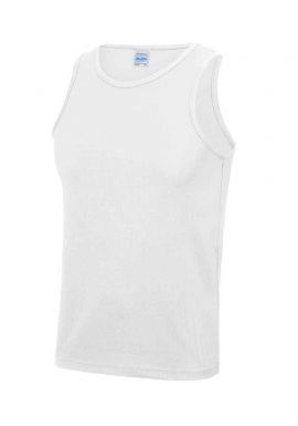 AWDis Cool Vest