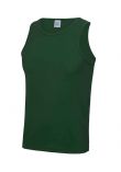 AWDis Cool Vest