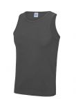 AWDis Cool Vest