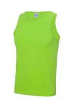 AWDis Cool Vest