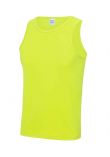 AWDis Cool Vest