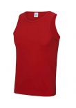 AWDis Cool Vest