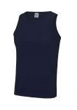 AWDis Cool Vest