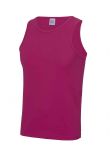 AWDis Cool Vest