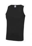 AWDis Cool Vest