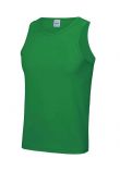 AWDis Cool Vest