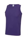 AWDis Cool Vest