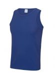 AWDis Cool Vest