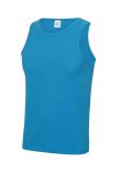 AWDis Cool Vest