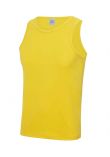 AWDis Cool Vest