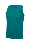 AWDis Cool Vest