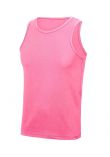 AWDis Cool Vest