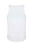 AWDis Cool Vest