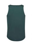 AWDis Cool Vest