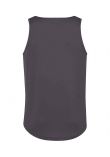 AWDis Cool Vest
