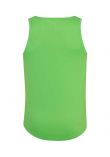 AWDis Cool Vest