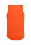 AWDis Cool Vest