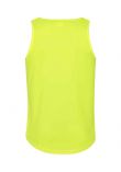 AWDis Cool Vest