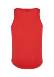 AWDis Cool Vest