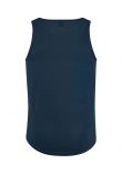 AWDis Cool Vest