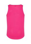 AWDis Cool Vest