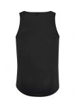 AWDis Cool Vest