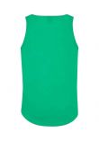 AWDis Cool Vest