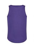AWDis Cool Vest