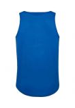 AWDis Cool Vest
