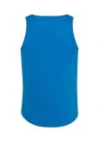 AWDis Cool Vest