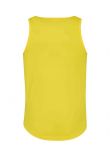 AWDis Cool Vest
