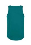 AWDis Cool Vest