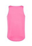 AWDis Cool Vest