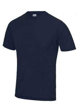AWDis SuperCool™ Performance T-Shirt