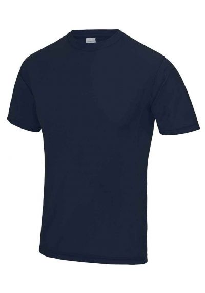 AWDis SuperCool™ Performance T-Shirt