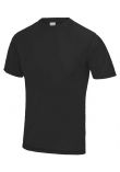 AWDis SuperCool™ Performance T-Shirt