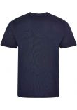 AWDis SuperCool™ Performance T-Shirt