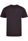 AWDis SuperCool™ Performance T-Shirt