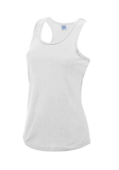 AWDis Ladies Cool Vest