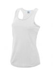AWDis Ladies Cool Vest