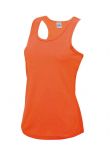 AWDis Ladies Cool Vest