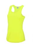 AWDis Ladies Cool Vest
