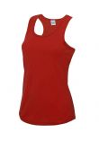 AWDis Ladies Cool Vest