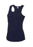 AWDis Ladies Cool Vest