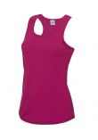 AWDis Ladies Cool Vest