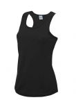 AWDis Ladies Cool Vest